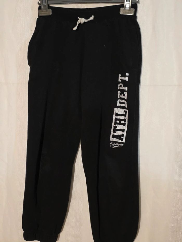 Jogging 10ans 133-142cm - photo numéro 2