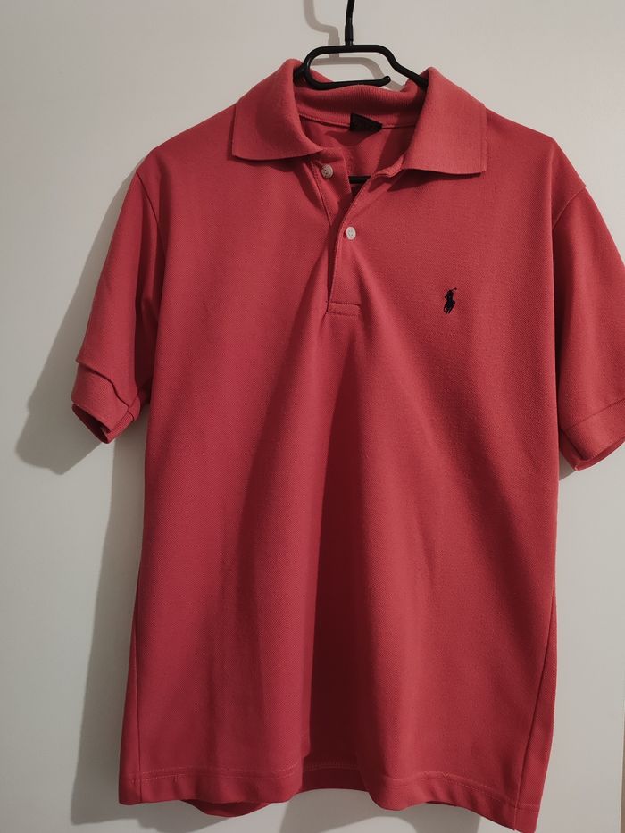 Polo Ralph Lauren