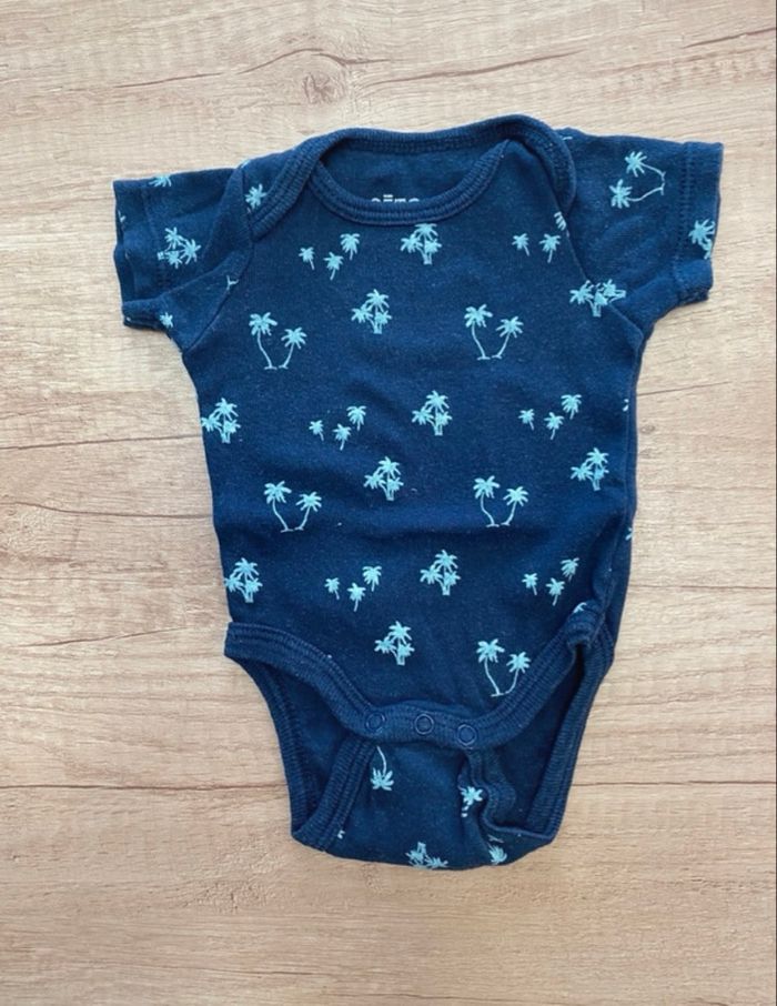 Bodies - photo numéro 3