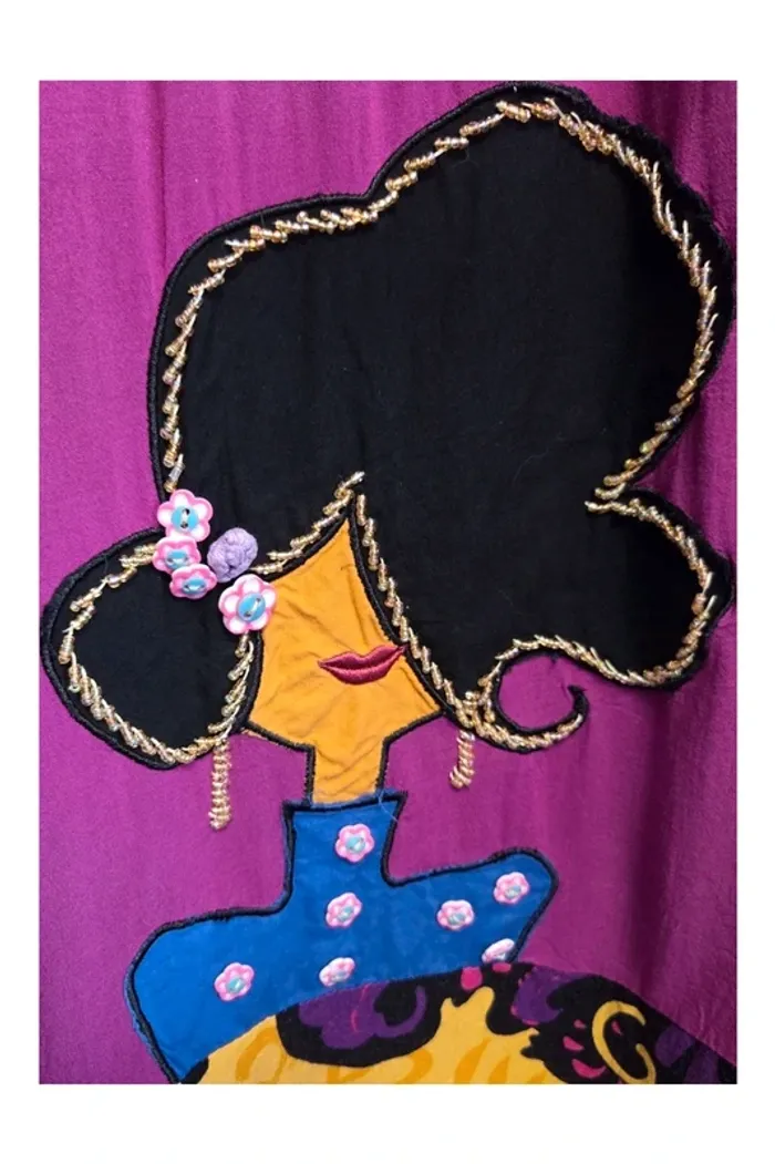 Très jolie robe Coraline T32 - photo numéro 4