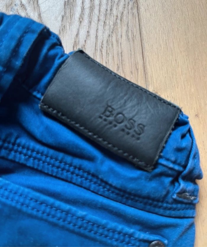Pantalon 12M - photo numéro 4