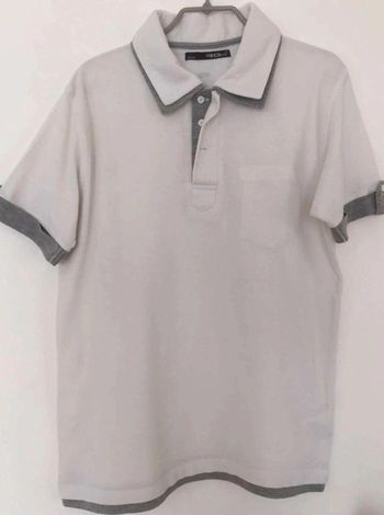 Polo  RG  512  Taille M