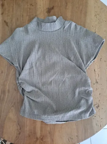 Top Zara
