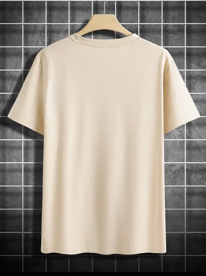 T-shirt imprimer - photo numéro 2