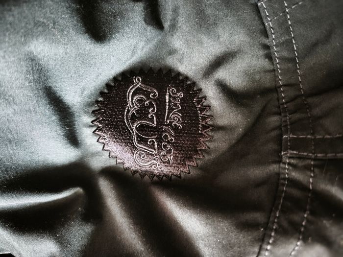 Parka Levi's - photo numéro 6