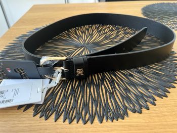 Ceinture femme