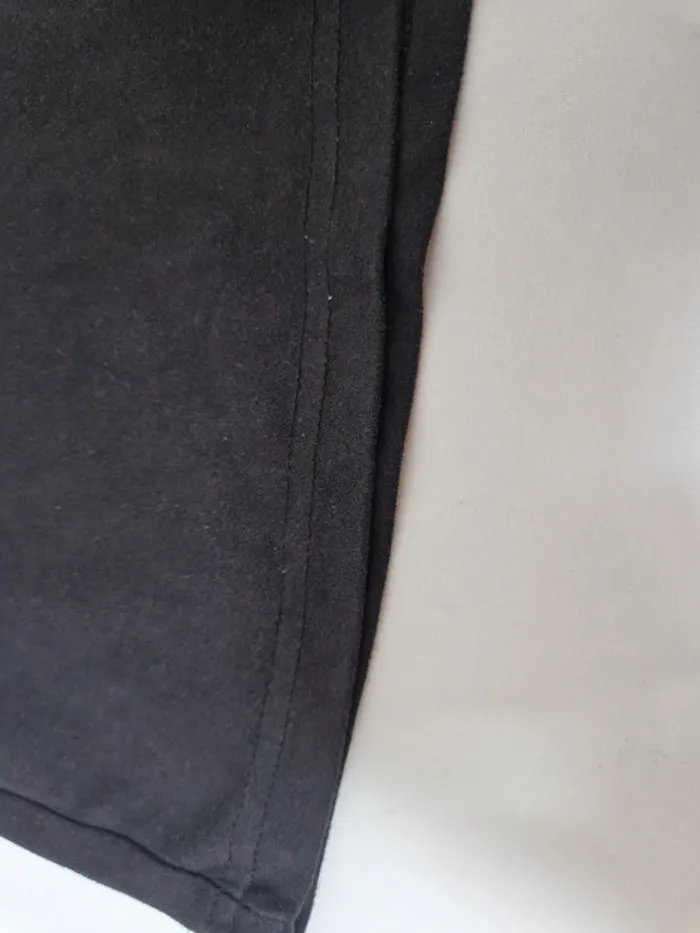 Short de sport - photo numéro 4