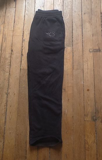 Jogging Tracksuit PPSC