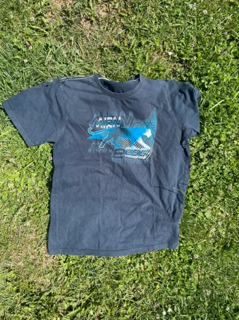 T-shirt homme