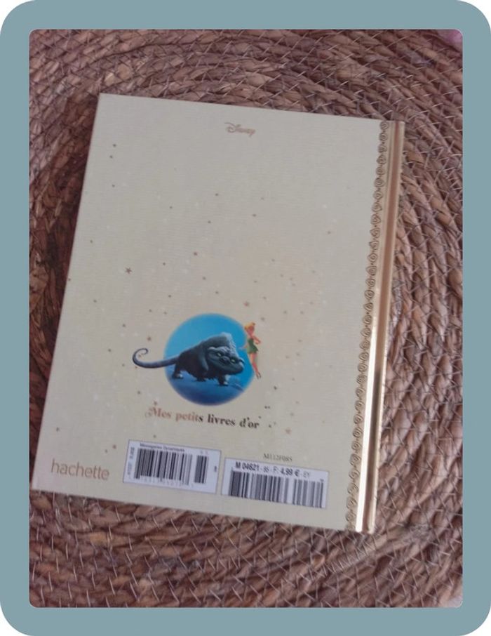 Livre enfant - photo numéro 2