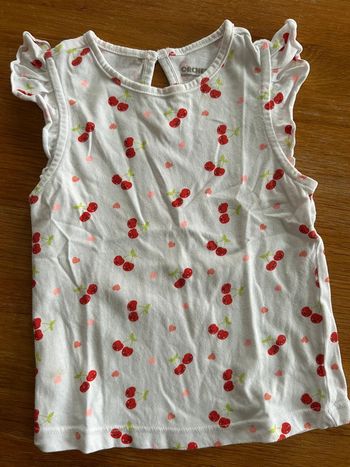 TEE shirt