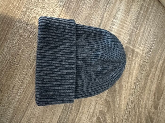 Bonnet Moncler - photo numéro 3