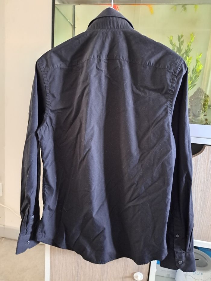 Lot de chemise - photo numéro 6