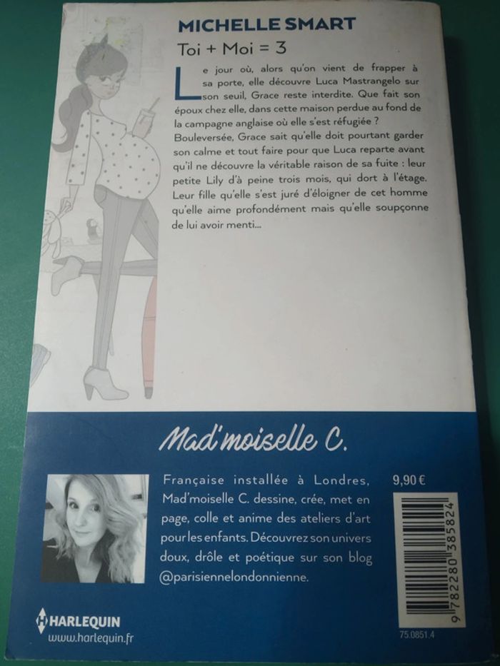 Toi +moi =3 - photo numéro 2