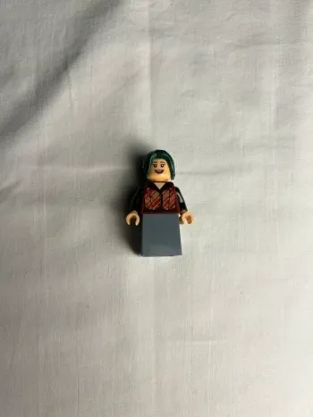 Lego One Piece 75636 Makino