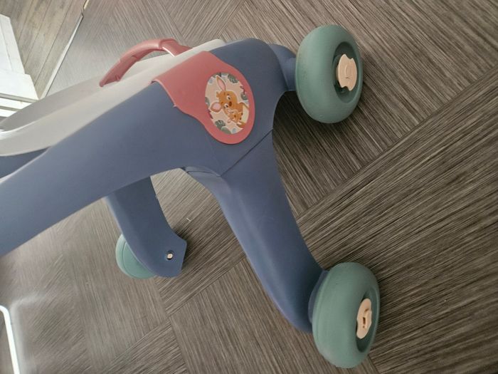 pousettes et bebe - photo numéro 5