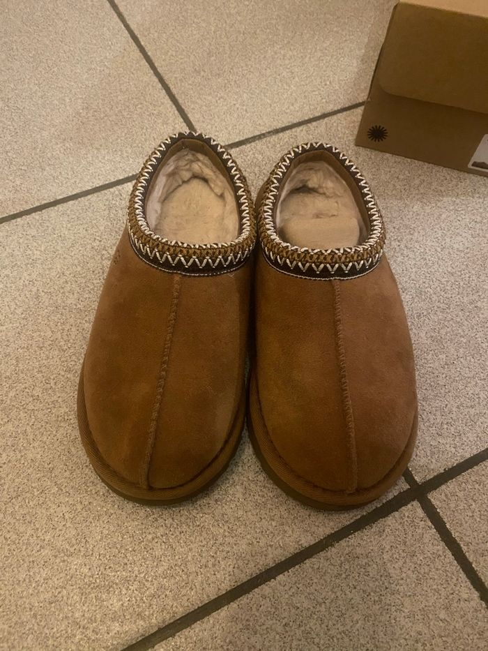 UGG tasman - photo numéro 4