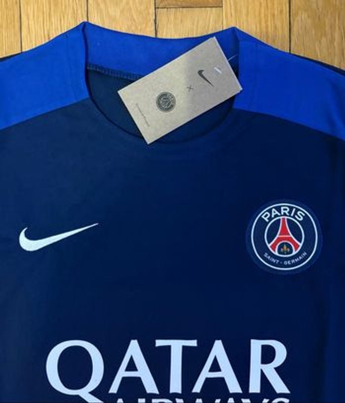 Ensemble PSG adultes XL - photo numéro 6