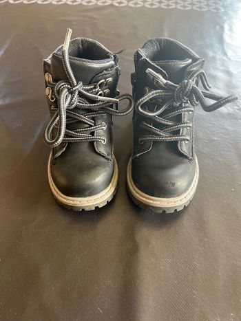 Chaussures