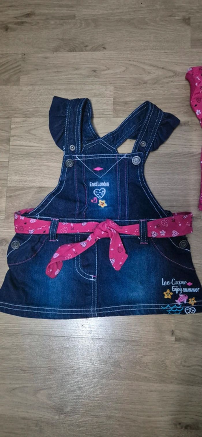 Ensemble - photo numéro 2