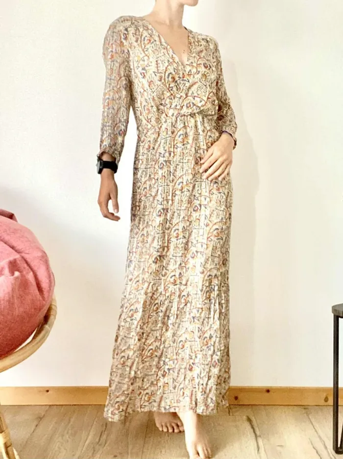 Robe Maison Hotel - photo numéro 6