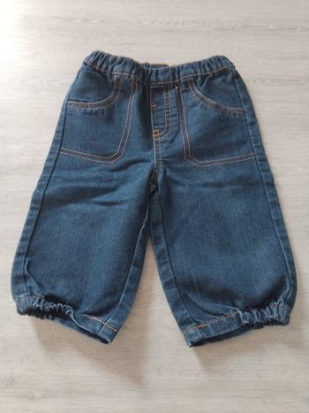 Pantalon