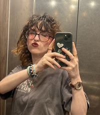profil