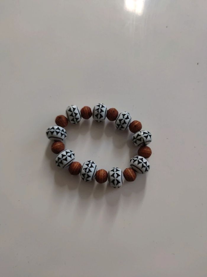 Bracelet neuf