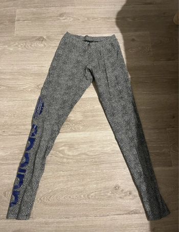 Leggings Adidas
