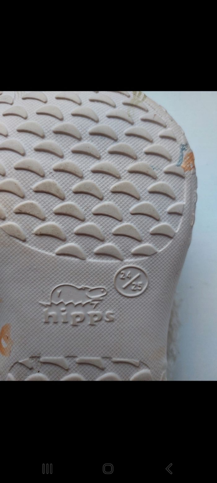 Crocs - photo numéro 4