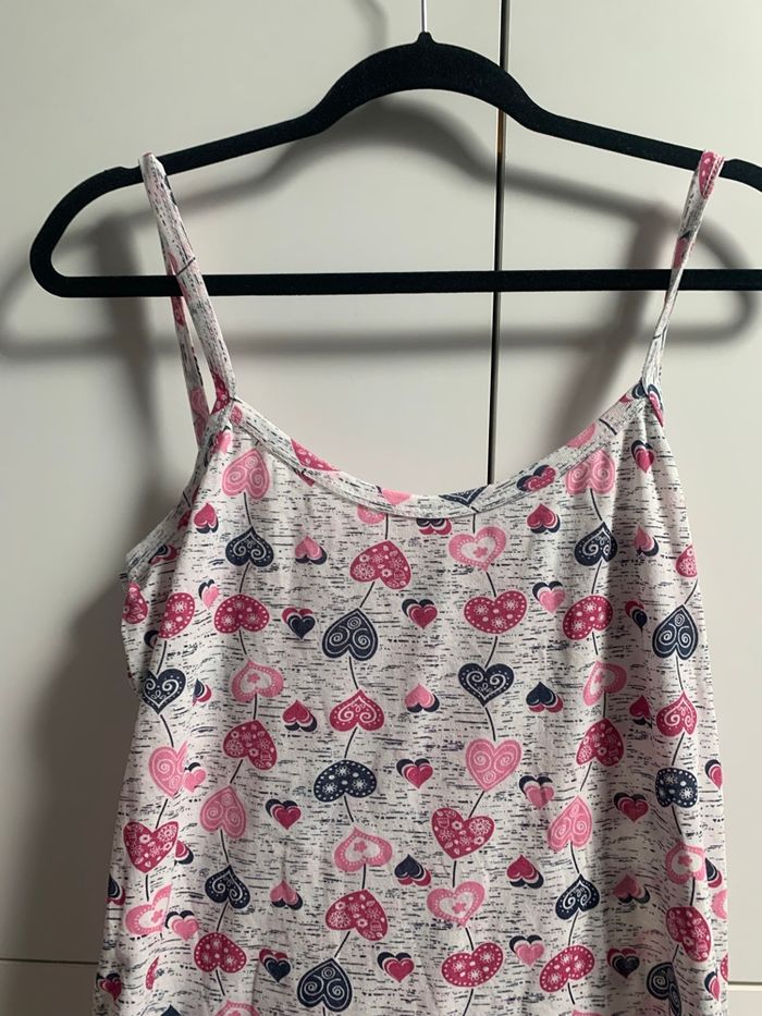 Robe de chambre - photo numéro 4