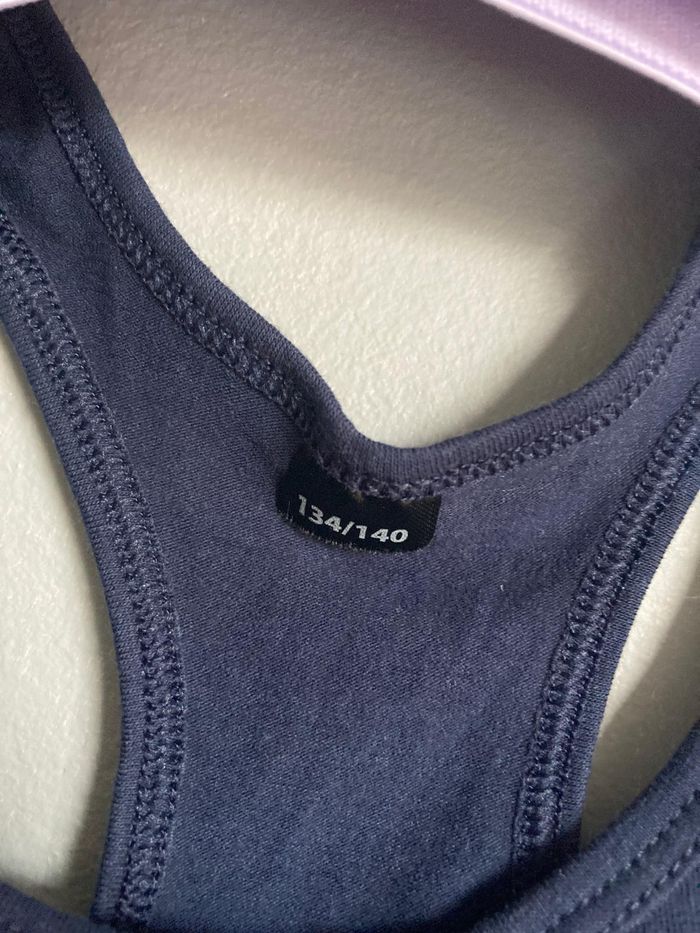 Brassières fille 9-10 ans Zeeman neuves - photo numéro 5