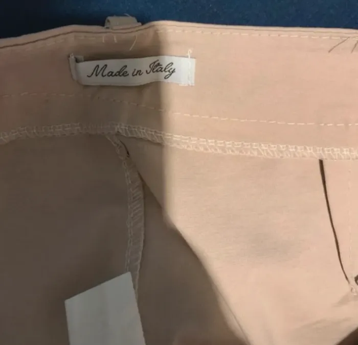 Pantalon - photo numéro 6