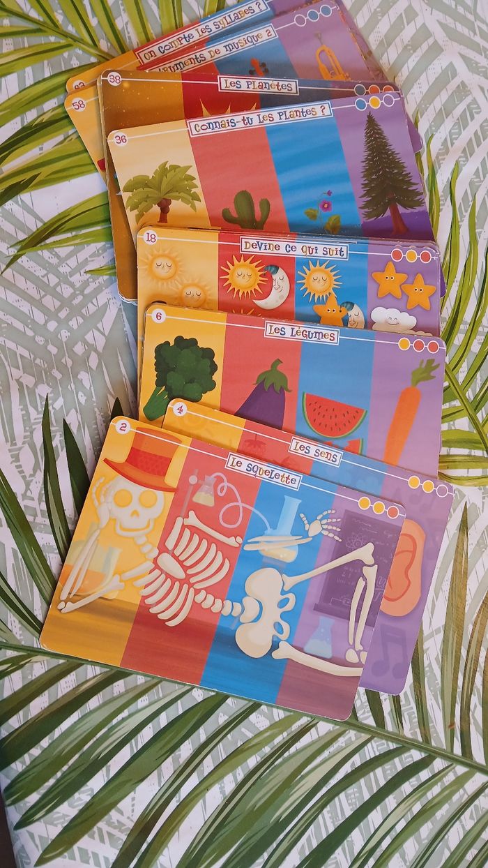 Conector - photo numéro 3