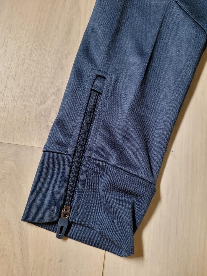 Bas de jogging Joma - photo numéro 5