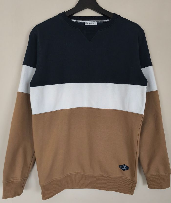 Lot de vêtements garçon - photo numéro 6