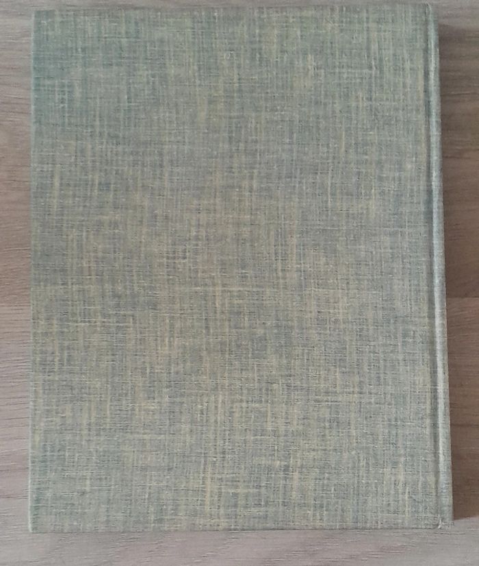 Marne richesses de France 1982 - photo numéro 2