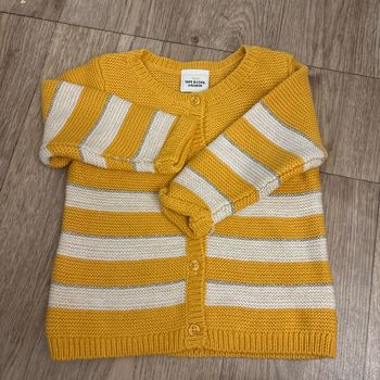 Gillet