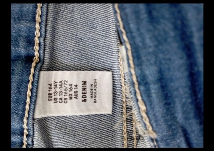 Short fille - photo numéro 2