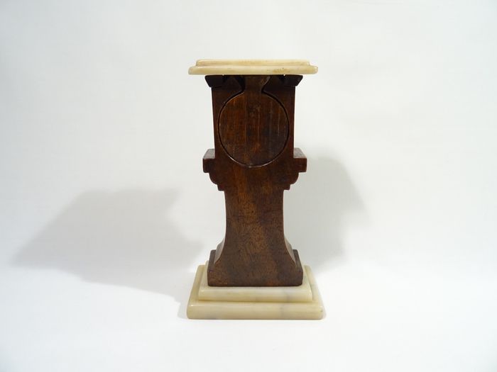 Porte montre - photo numéro 9