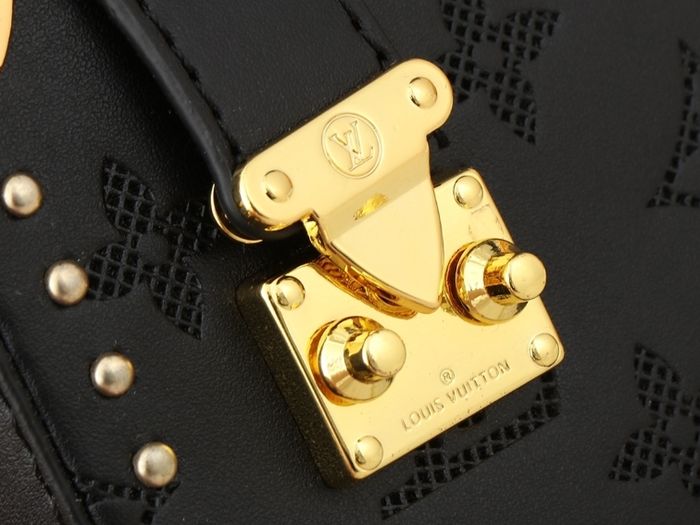 Louis Vuitton lv side trunk  M46356 - photo numéro 5