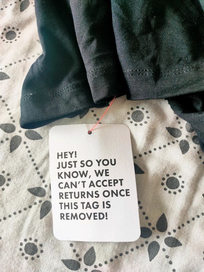 Robe longue Asos - photo numéro 5