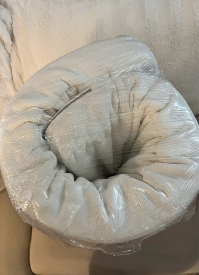 Matelas lit nouveau ne - photo numéro 5