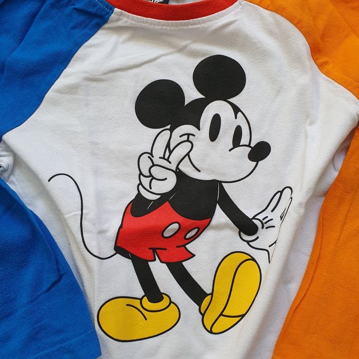 Ensemble garçon 4 ans / 104cm - photo numéro 10