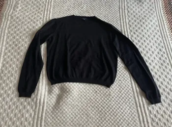 Pull doux
