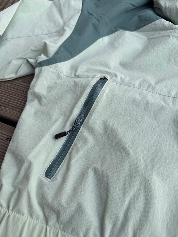 Veste Coupe vent The North Face - photo numéro 8