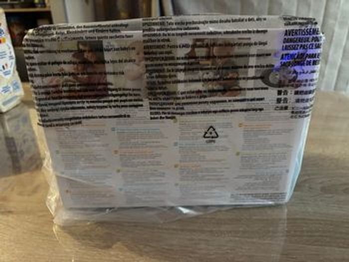 Loutre Fisher price - photo numéro 3