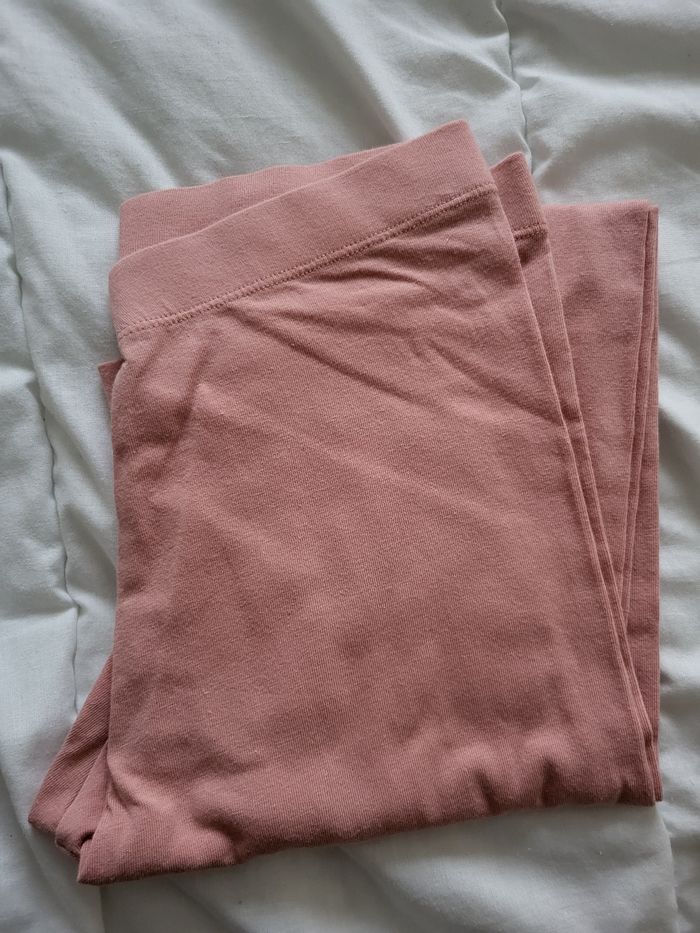 Leggings 12 ans - photo numéro 2