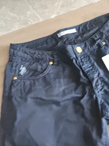 Short  homme u.s polo assn