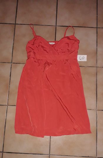 Robe T 40 
